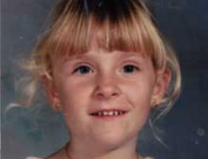 Miss Heather