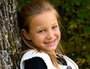 Miss Madison C