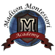 Madison Montessori Logo