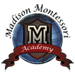 Madison Montessori mobileLogo