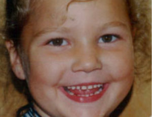 Miss Brooke