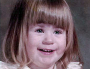 Miss Shelley