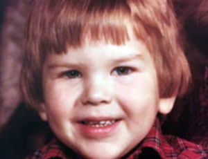 Mr. Darren