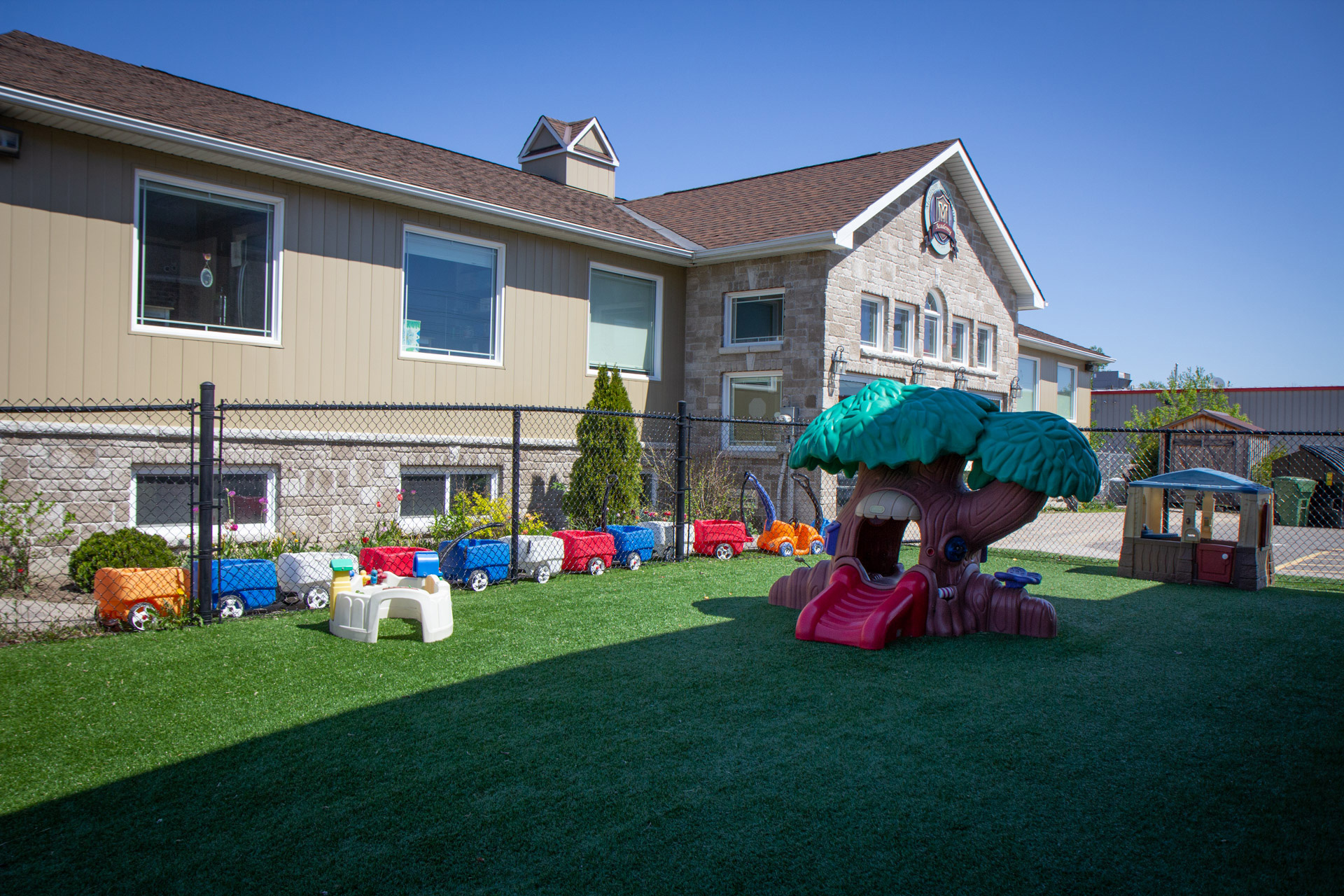 Home Slide 2